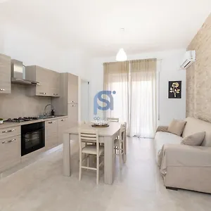 Al Posto Giusto - Self Check In Apartamento